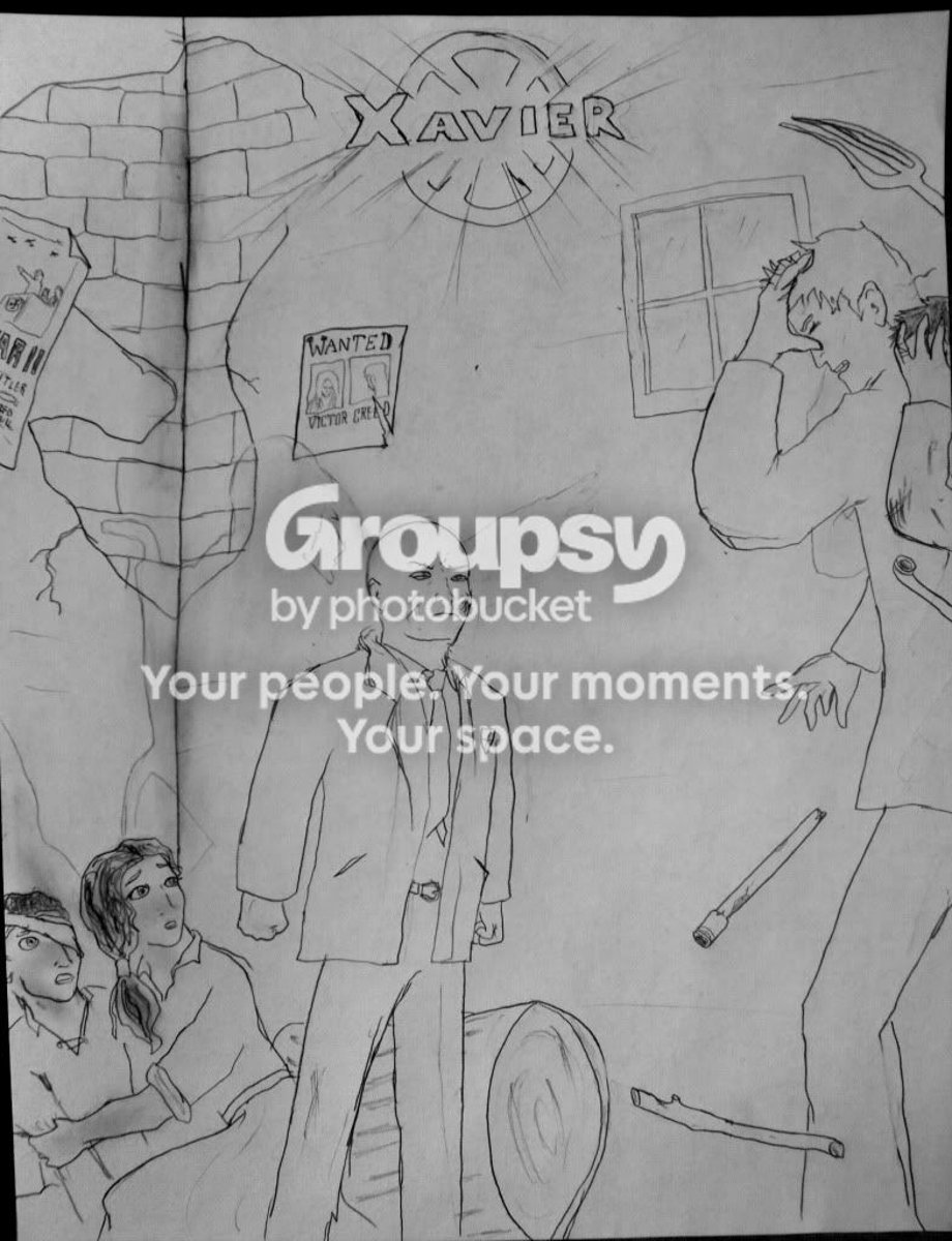 Photobucket