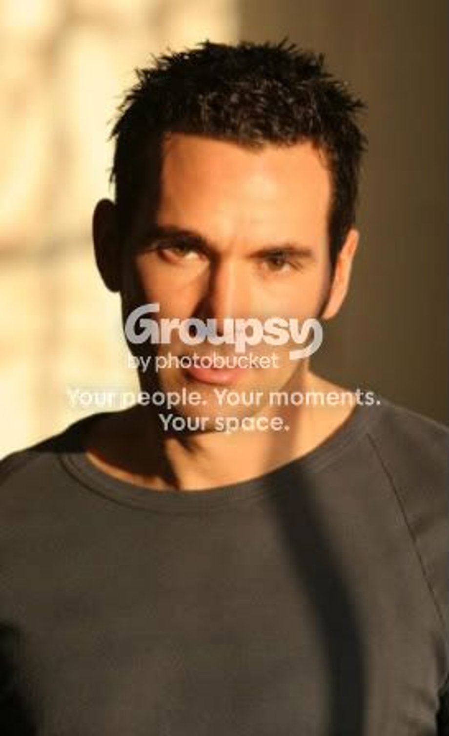 Photobucket