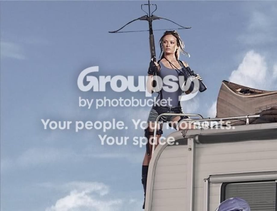 Photobucket