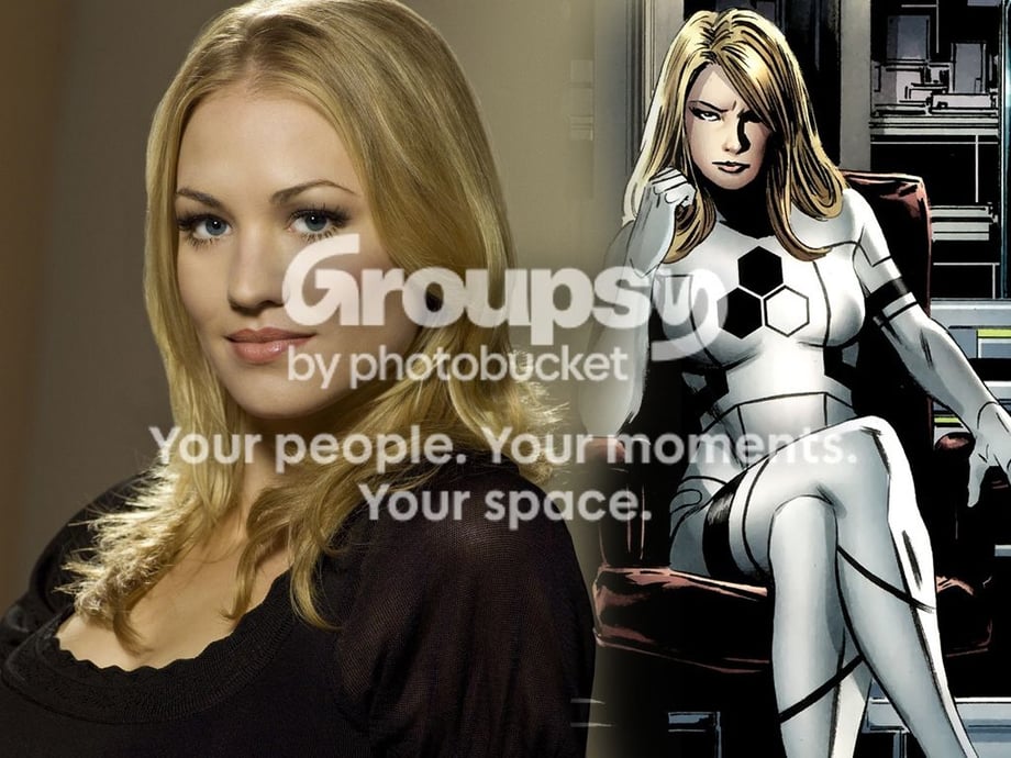 Photobucket