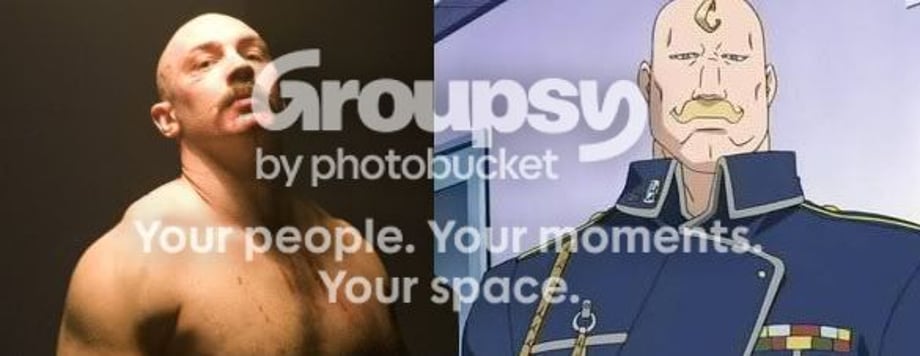 Photobucket