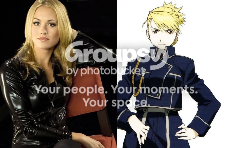Photobucket