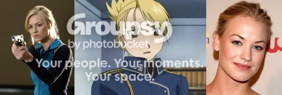 Photobucket