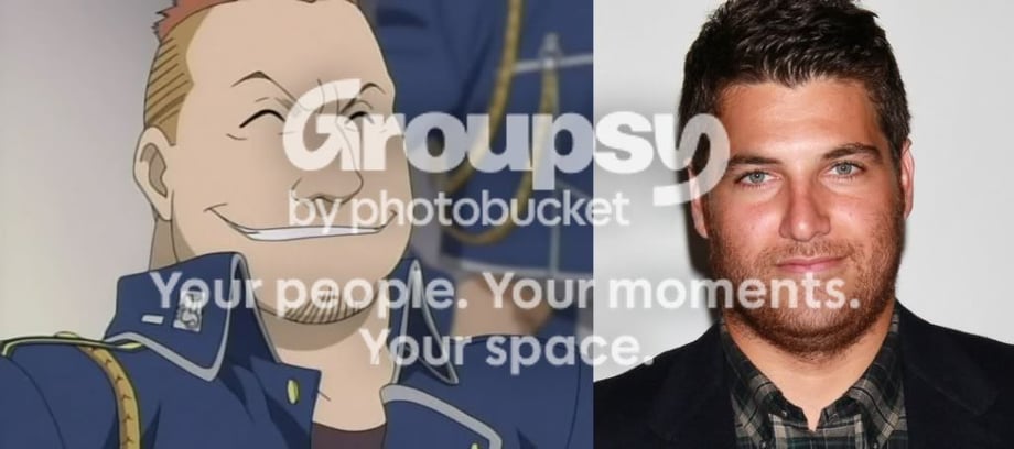 Photobucket