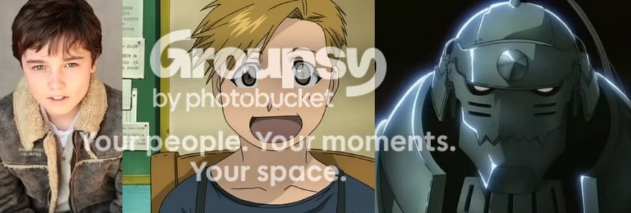 Photobucket