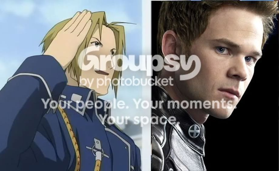 Photobucket