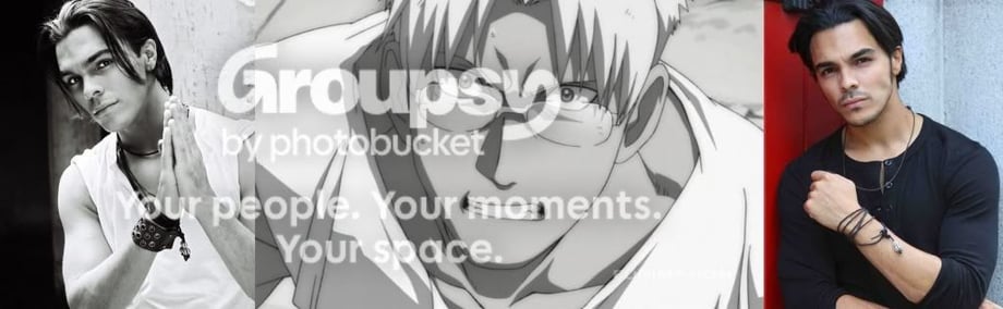 Photobucket