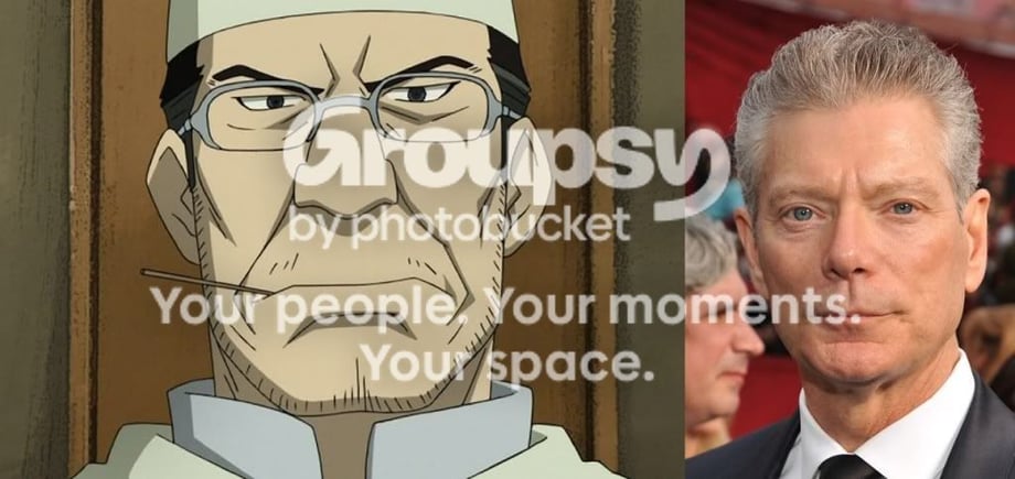 Photobucket