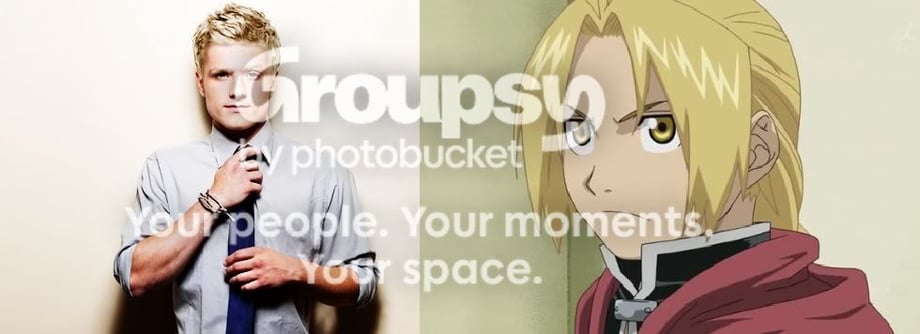 Photobucket