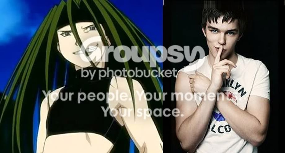 Photobucket
