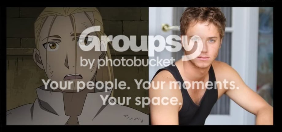 Photobucket