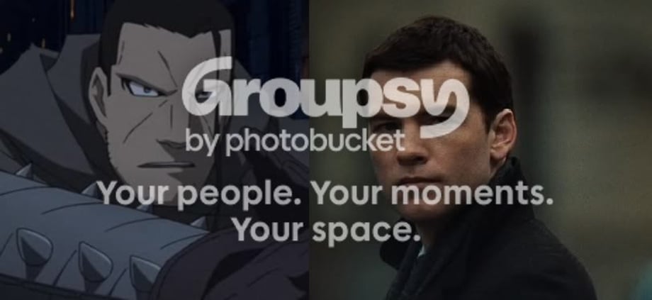 Photobucket