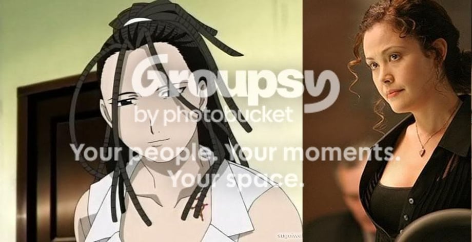 Photobucket