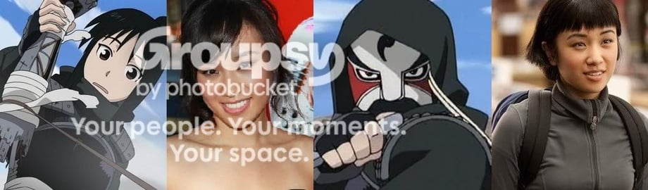 Photobucket