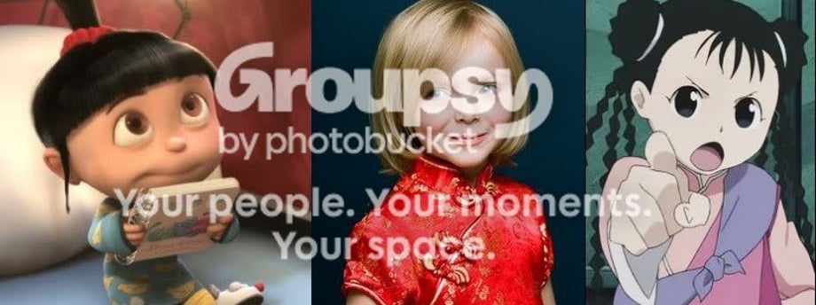 Photobucket