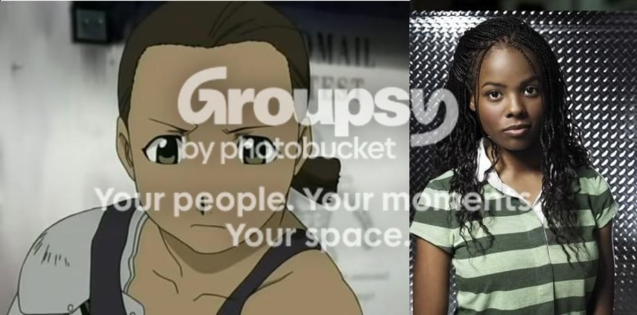 Photobucket