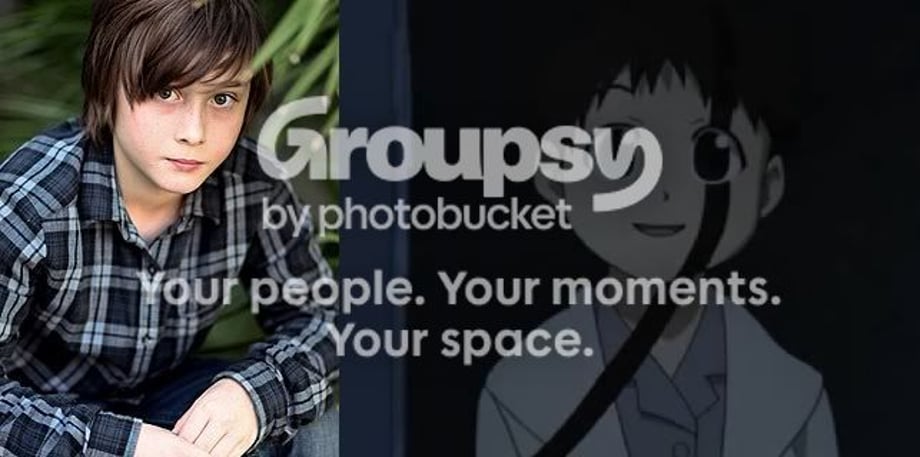 Photobucket