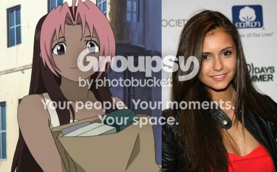 Photobucket
