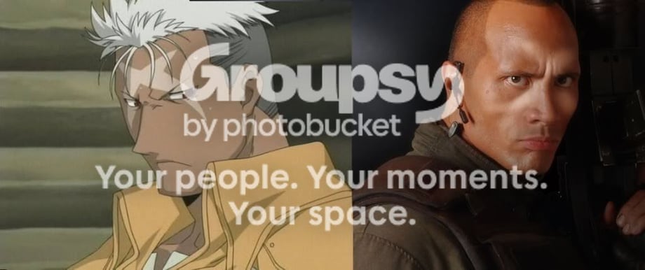 Photobucket