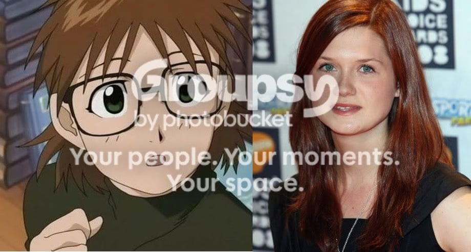 Photobucket