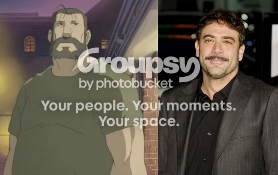 Photobucket