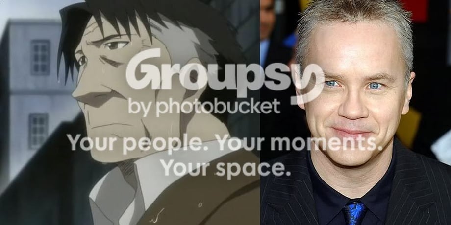 Photobucket