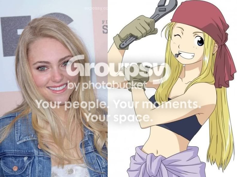 Photobucket