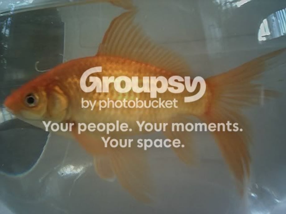 Photobucket