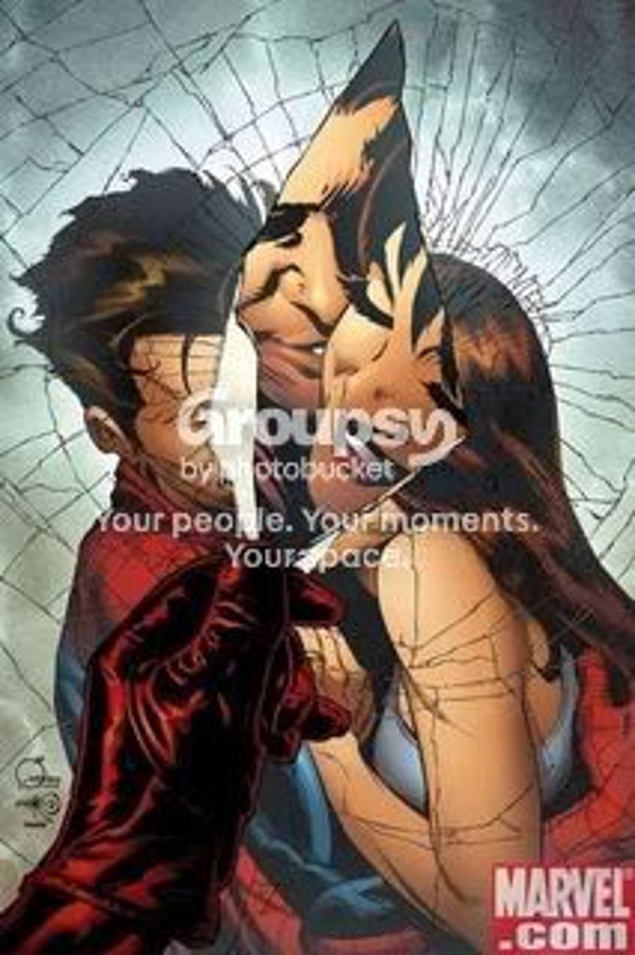 Photobucket
