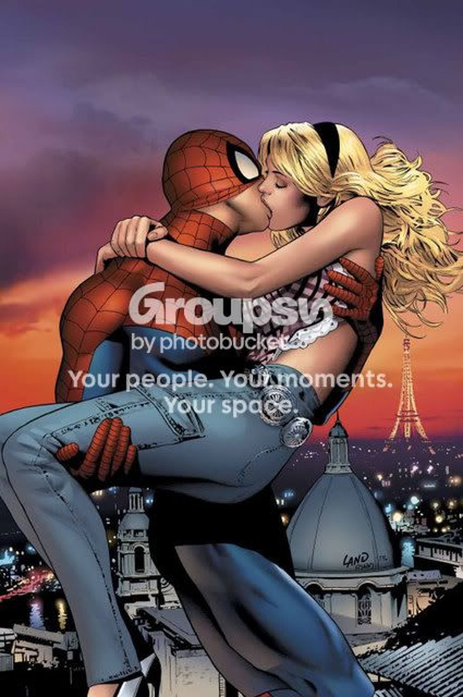 Photobucket