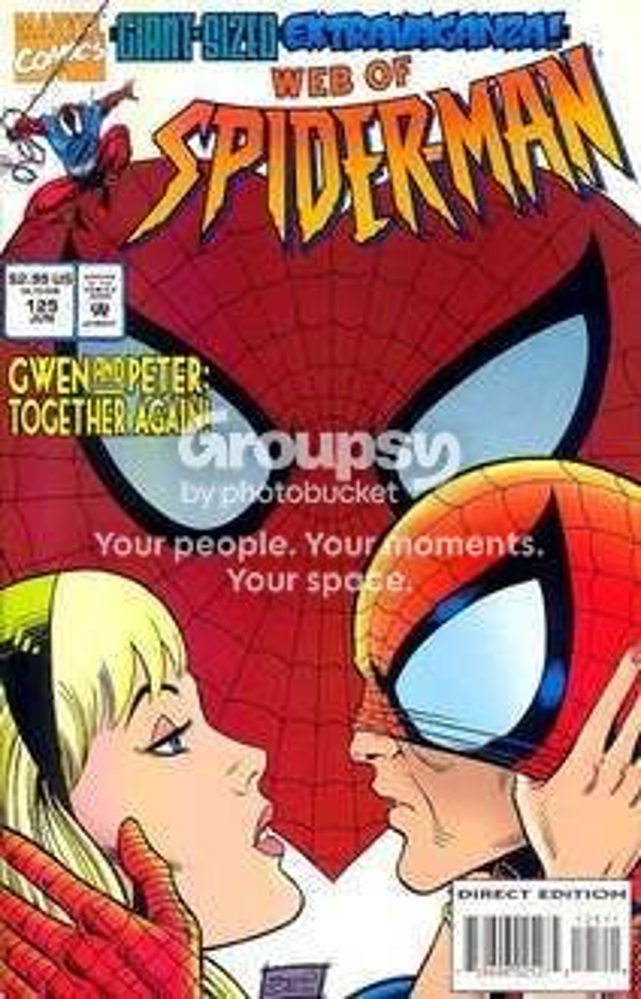 Photobucket