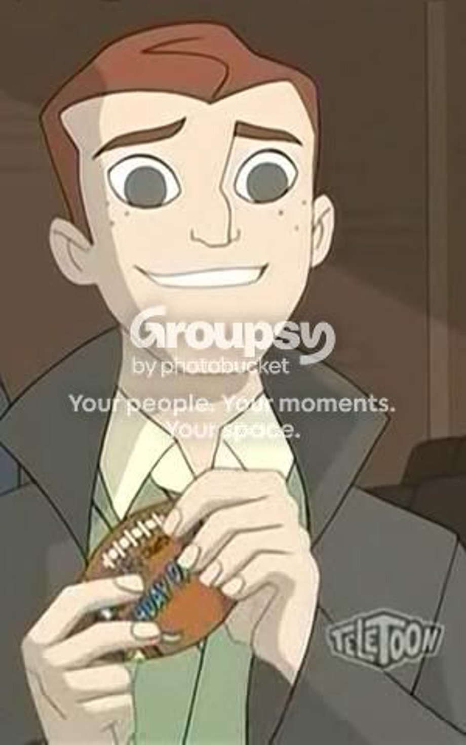 Photobucket