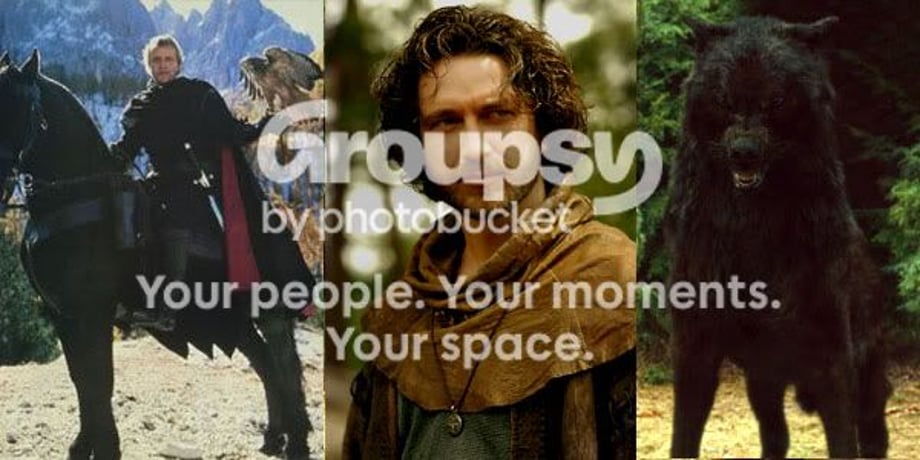 Photobucket