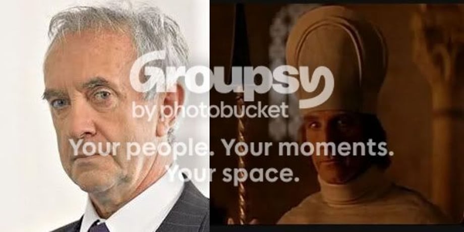 Photobucket