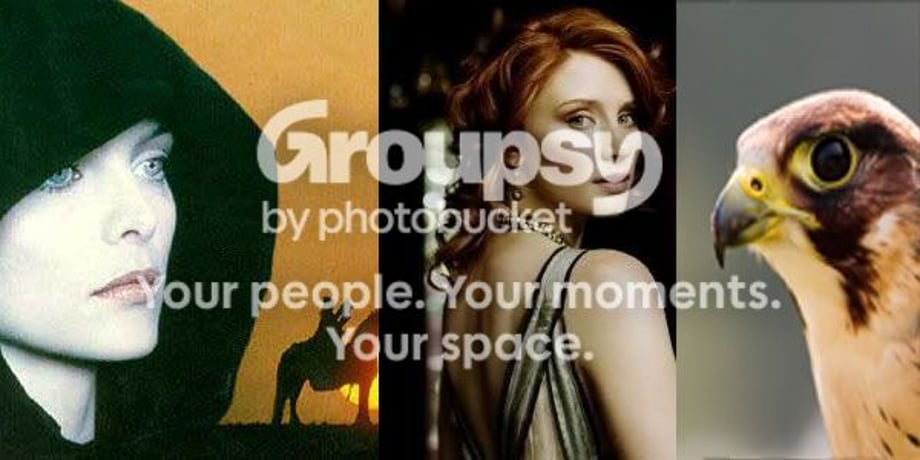 Photobucket