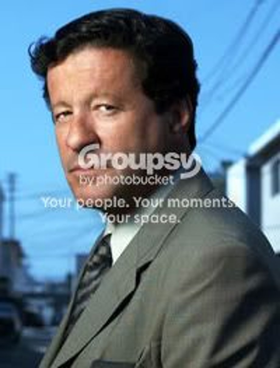 Joaquim de Almeida