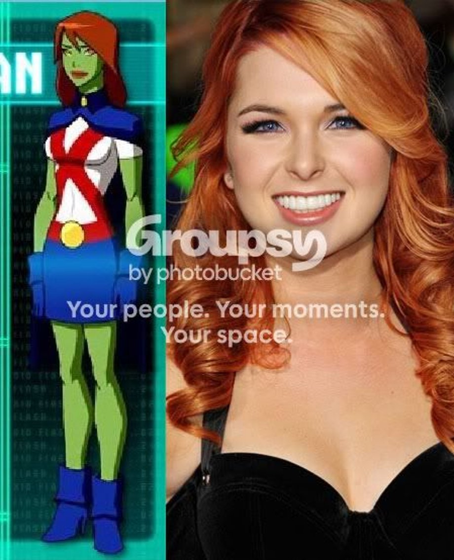 Photobucket
