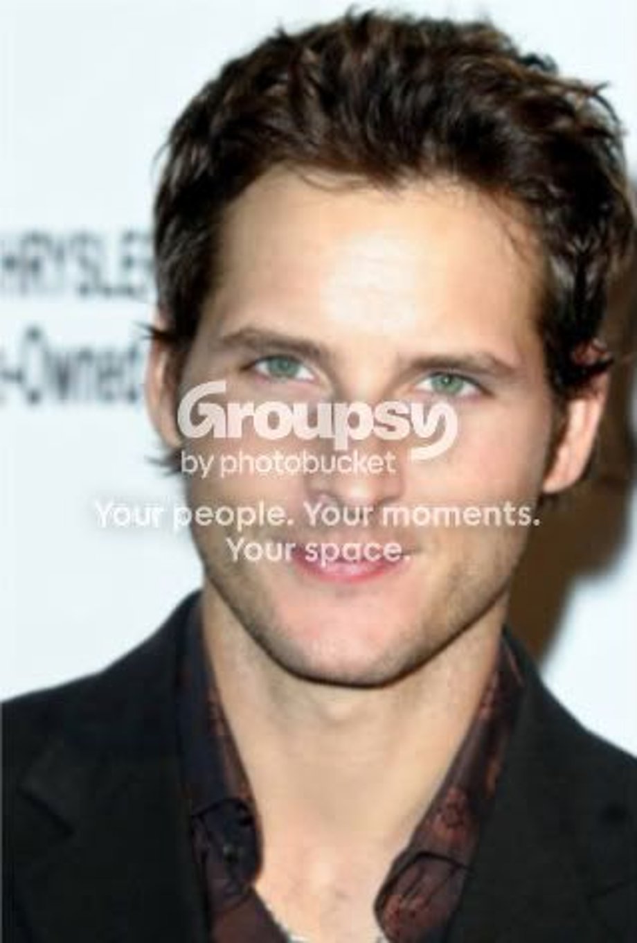 Photobucket