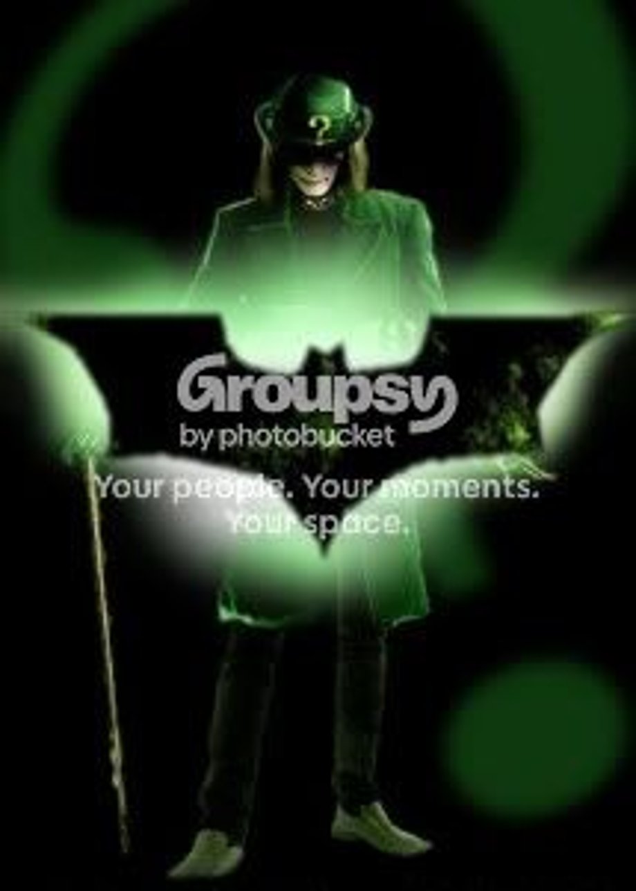 Photobucket