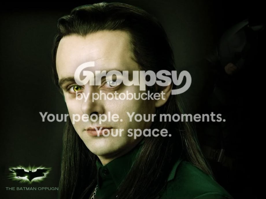 Photobucket