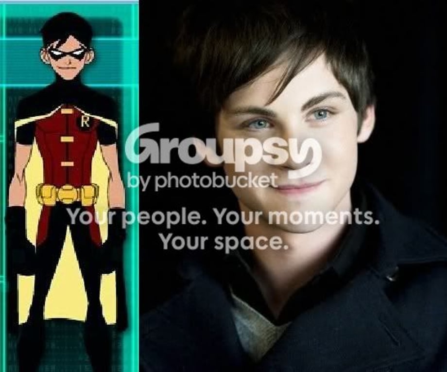 Photobucket
