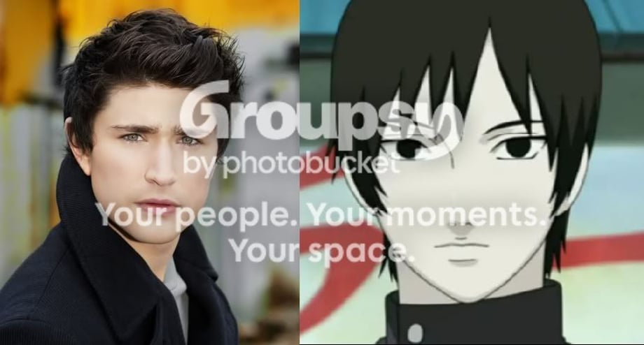 Photobucket