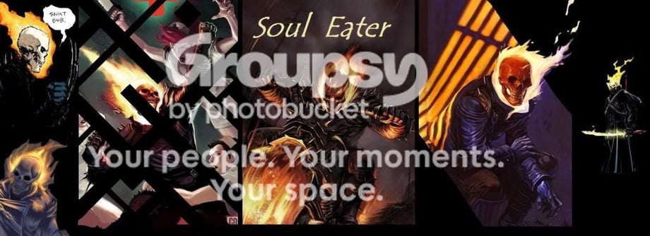 souleater