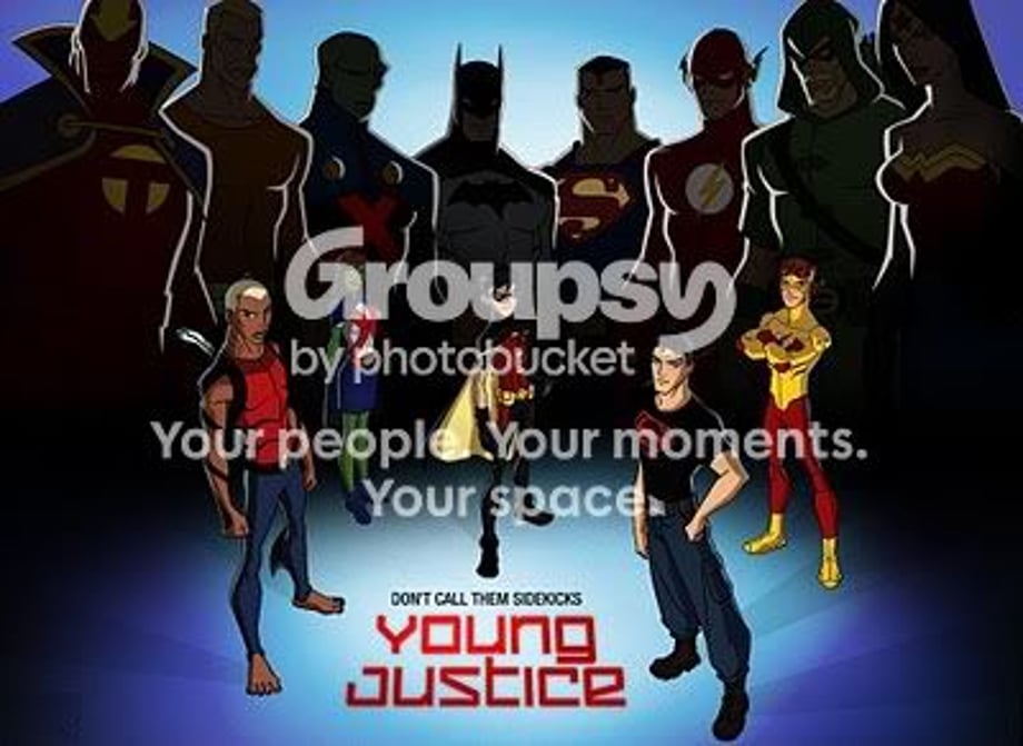 Photobucket