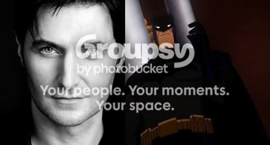 Photobucket