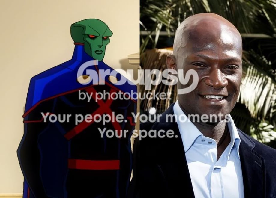 Photobucket