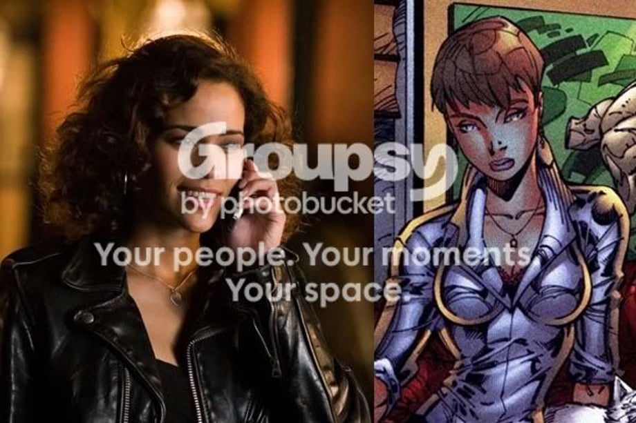 Photobucket