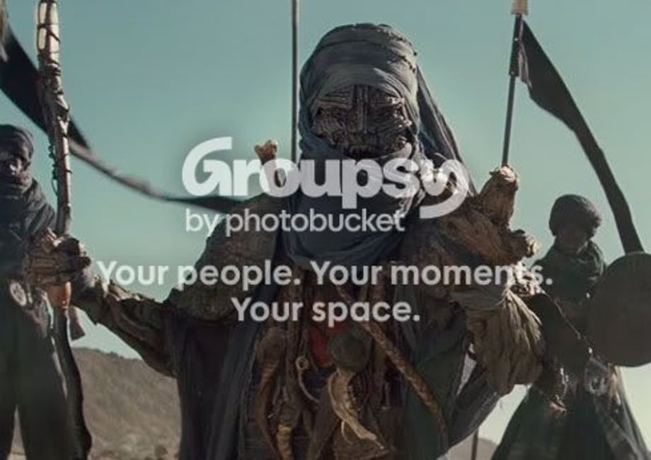 Photobucket
