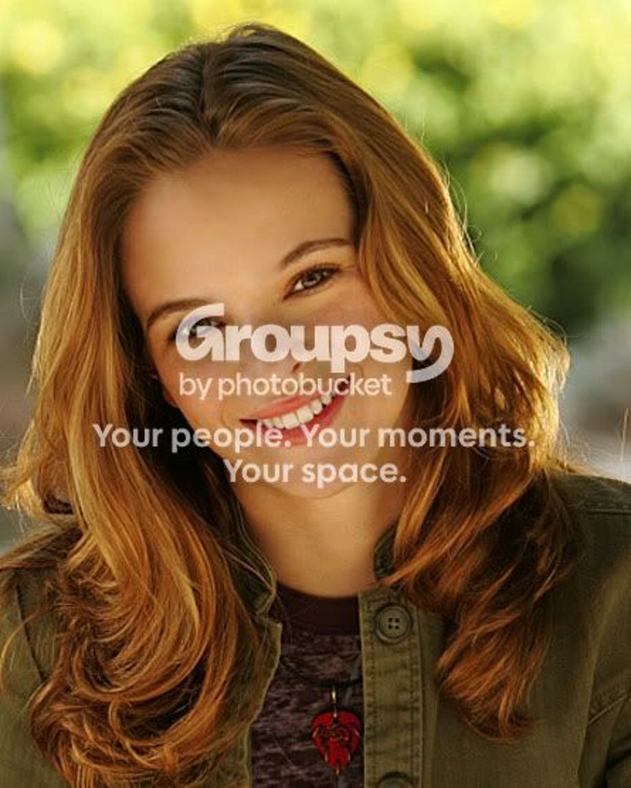 Photobucket