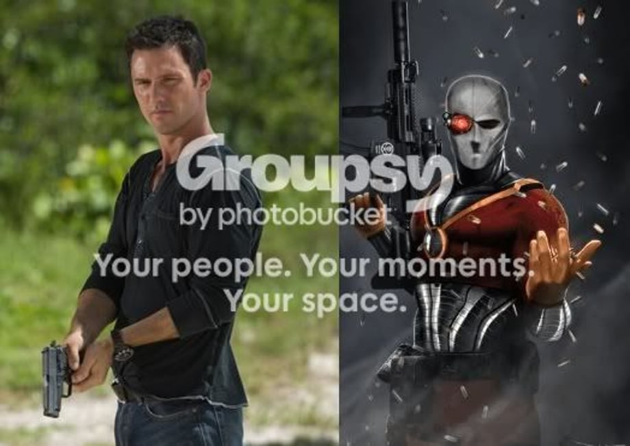 Photobucket